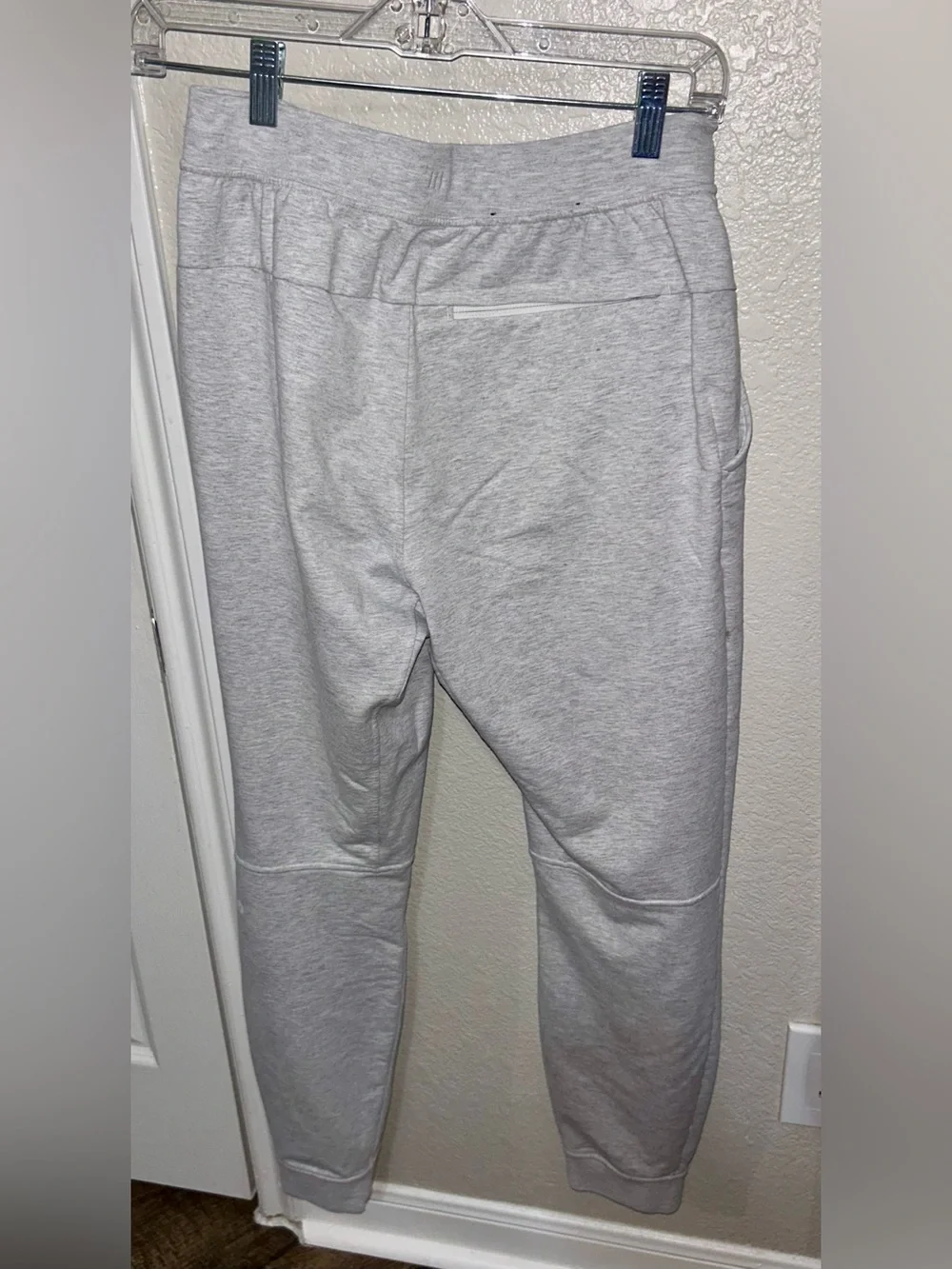 lululemon athletica lululemon mens